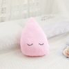 Children's Plush Stuffed Cushion - Living Simply House