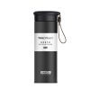 Drinksware Stainless Steel Vacuum Flasks - Living Simply House